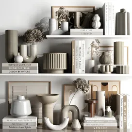 Decorative 158
